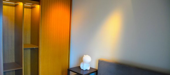 3 bedrooms Condo in Bangkok, Thailand No. 7183 13