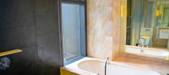 3 bedrooms Condo in Bangkok, Thailand No. 7183 17