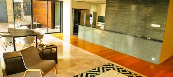 3 bedrooms Condo in Bangkok, Thailand No. 7183 4