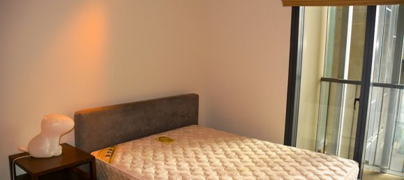 3 bedrooms Condo in Bangkok, Thailand No. 7183 14