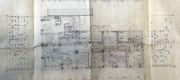 17-salle Bâtiment à Heinsberg, Germany No. 15040 5