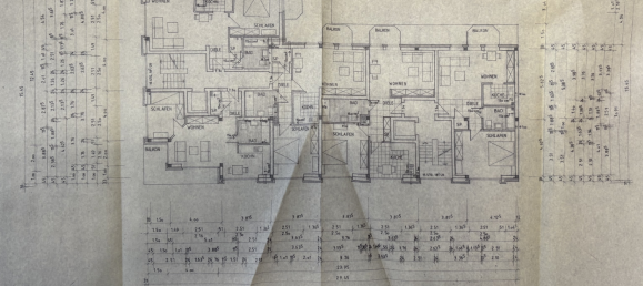 17-salle Bâtiment à Heinsberg, Germany No. 15040 4