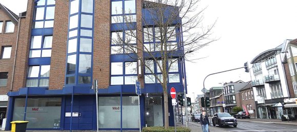 17-salle Bâtiment à Heinsberg, Germany No. 15040 2