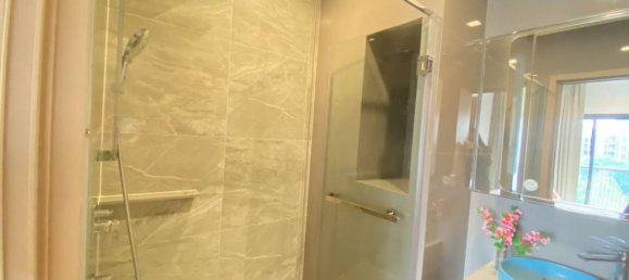 1 chambre Condo à Railay Beach, Thailand No. 61672 6