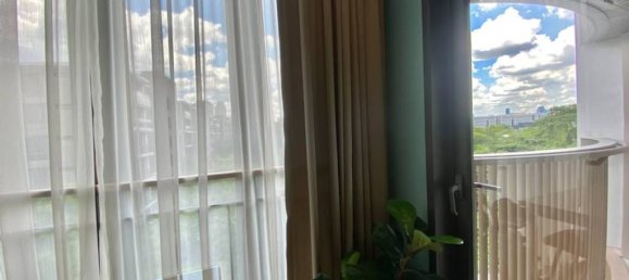 1 chambre Condo à Railay Beach, Thailand No. 61672 7