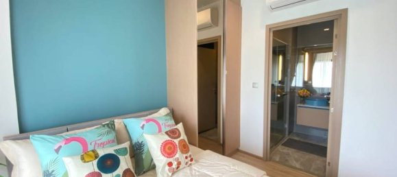 1 chambre Condo à Railay Beach, Thailand No. 61672 5