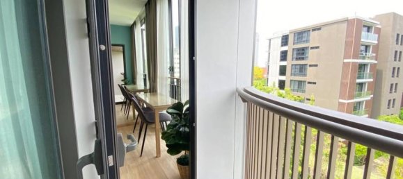 1 chambre Condo à Railay Beach, Thailand No. 61672 9