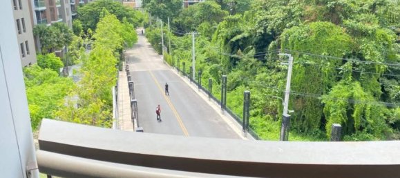 1 chambre Condo à Railay Beach, Thailand No. 61672 8