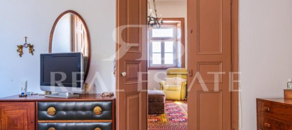 5 chambres Maison à Alenquer, Portugal No. 147856 20