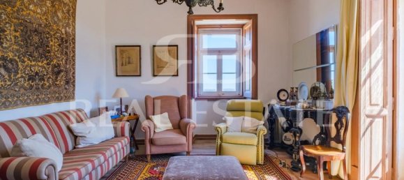 5 chambres Maison à Alenquer, Portugal No. 147856 9