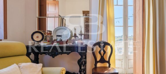 5 chambres Maison à Alenquer, Portugal No. 147856 15