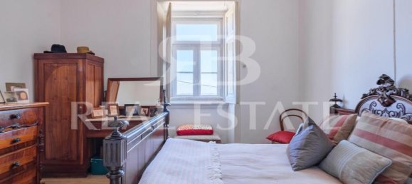 5 chambres Maison à Alenquer, Portugal No. 147856 16