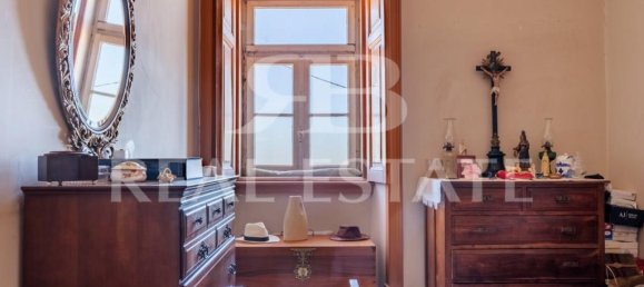 5 chambres Maison à Alenquer, Portugal No. 147856 13