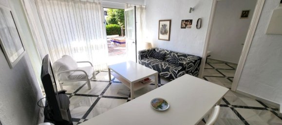 236m² Commercial property in Estepona, Spain No. 148962 52