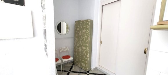 236m² Commercial property in Estepona, Spain No. 148962 30