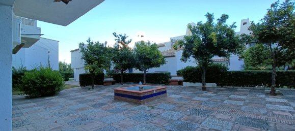 236m² Commercial property in Estepona, Spain No. 148962 50