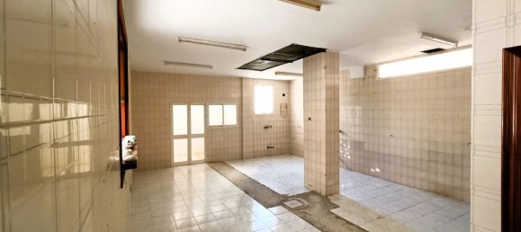 236m² Commercial property in Estepona, Spain No. 148962 24