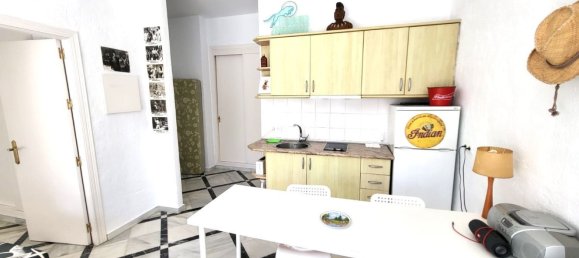 236m² Commercial property in Estepona, Spain No. 148962 33