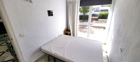 236m² Commercial property in Estepona, Spain No. 148962 35