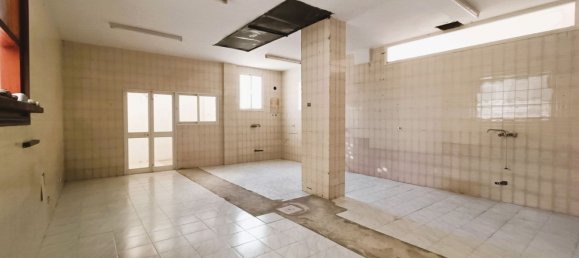 236m² Commercial property in Estepona, Spain No. 148962 26