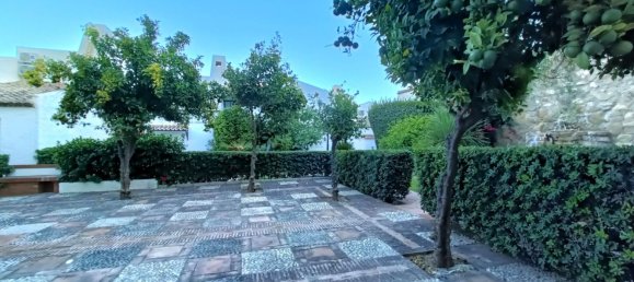 236m² Commercial property in Estepona, Spain No. 148962 49