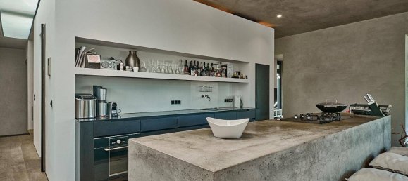 5 bedrooms Penthouse in Soll, Austria No. 238381 3