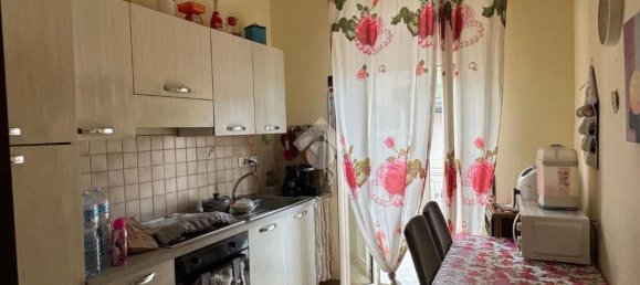 4-salle Appartement à Palermo, Italy No. 275589 2