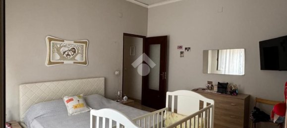 4-salle Appartement à Palermo, Italy No. 275589 5
