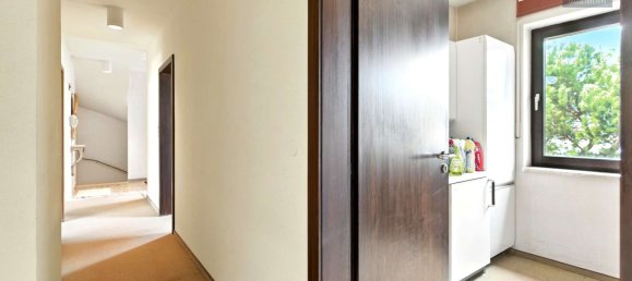 Таунхаус с 3 спальнями в Веттерау, Германия № 236042 11