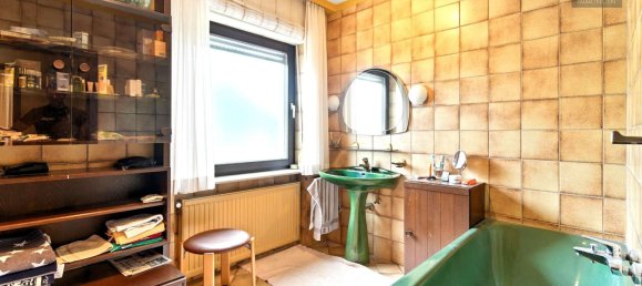 Таунхаус с 3 спальнями в Веттерау, Германия № 236042 13