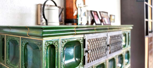 Таунхаус с 3 спальнями в Веттерау, Германия № 236042 9