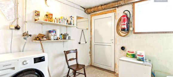 Таунхаус с 3 спальнями в Веттерау, Германия № 236042 26