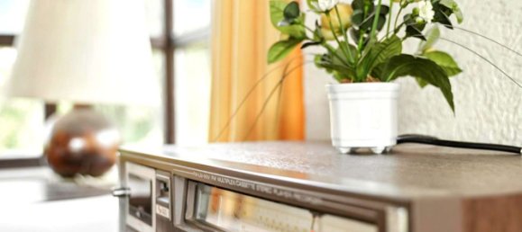 Таунхаус с 3 спальнями в Веттерау, Германия № 236042 10