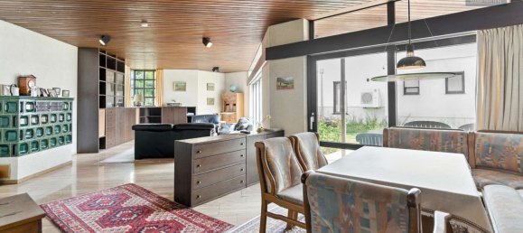 Таунхаус с 3 спальнями в Веттерау, Германия № 236042 5