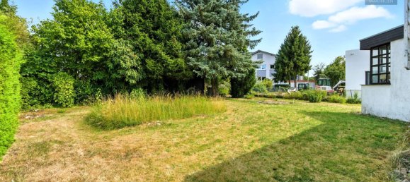 Таунхаус с 3 спальнями в Веттерау, Германия № 236042 16