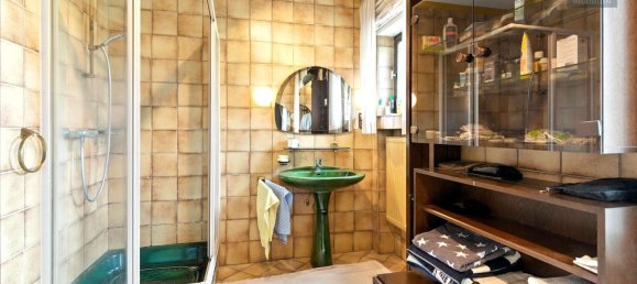 Таунхаус с 3 спальнями в Веттерау, Германия № 236042 14