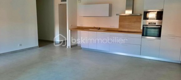 Apartamento T2 em Bonifacio, France N.º 69247 3