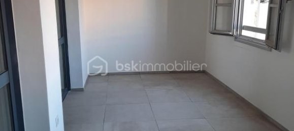 Apartamento T2 em Bonifacio, France N.º 69247 4