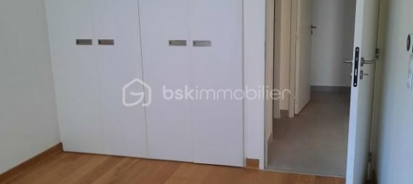 Apartamento T2 em Bonifacio, France N.º 69247 7