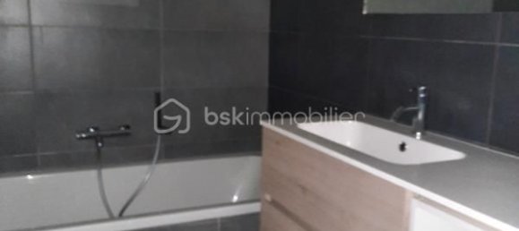 Apartamento T2 em Bonifacio, France N.º 69247 10
