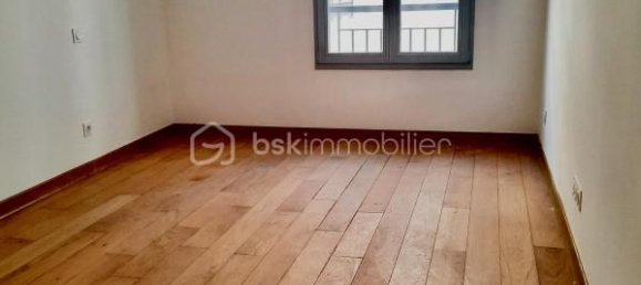 Apartamento T2 em Bonifacio, France N.º 69247 5