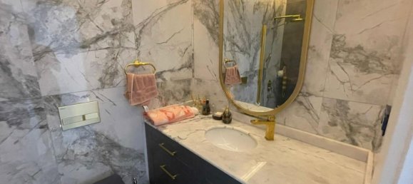 Villa 4+1 in Alanya, Turkey No. 18025 12