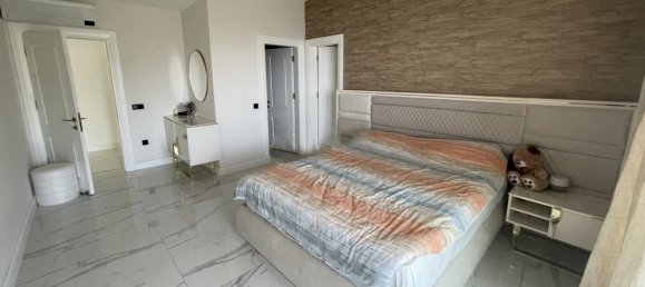 Villa 4+1 in Alanya, Turkey No. 18025 9