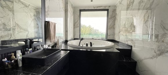 Villa 4+1 in Alanya, Turkey No. 18025 3