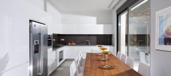 5 chambres Villa à Neapoli, Greece No. 7235 10