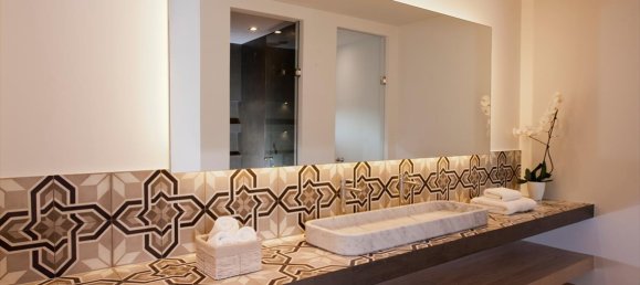 5 chambres Villa à Neapoli, Greece No. 7235 21