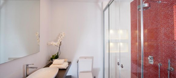 5 chambres Villa à Neapoli, Greece No. 7235 20