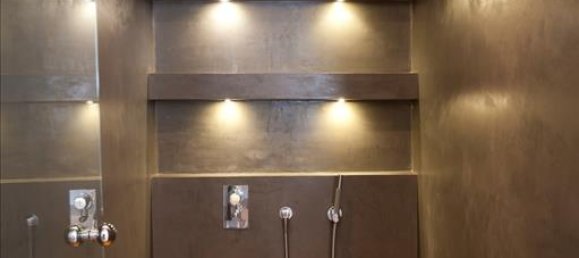 5 chambres Villa à Neapoli, Greece No. 7235 23