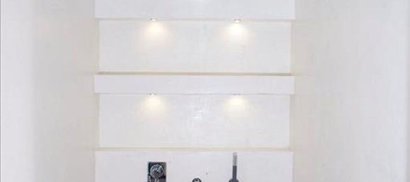 5 chambres Villa à Neapoli, Greece No. 7235 22