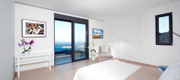 5 chambres Villa à Neapoli, Greece No. 7235 17